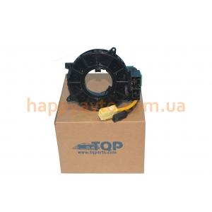 Модуль подушки безопасности Mitsubishi L200 05-, Mitsubishi Outlander 03-08, Mitsubishi Grandis 04-10, 8619A016, MR301705